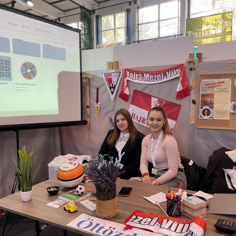 xxiv_bihari_szamado_napok 026